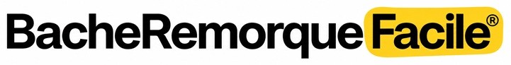 MoustiquaireFacile.com